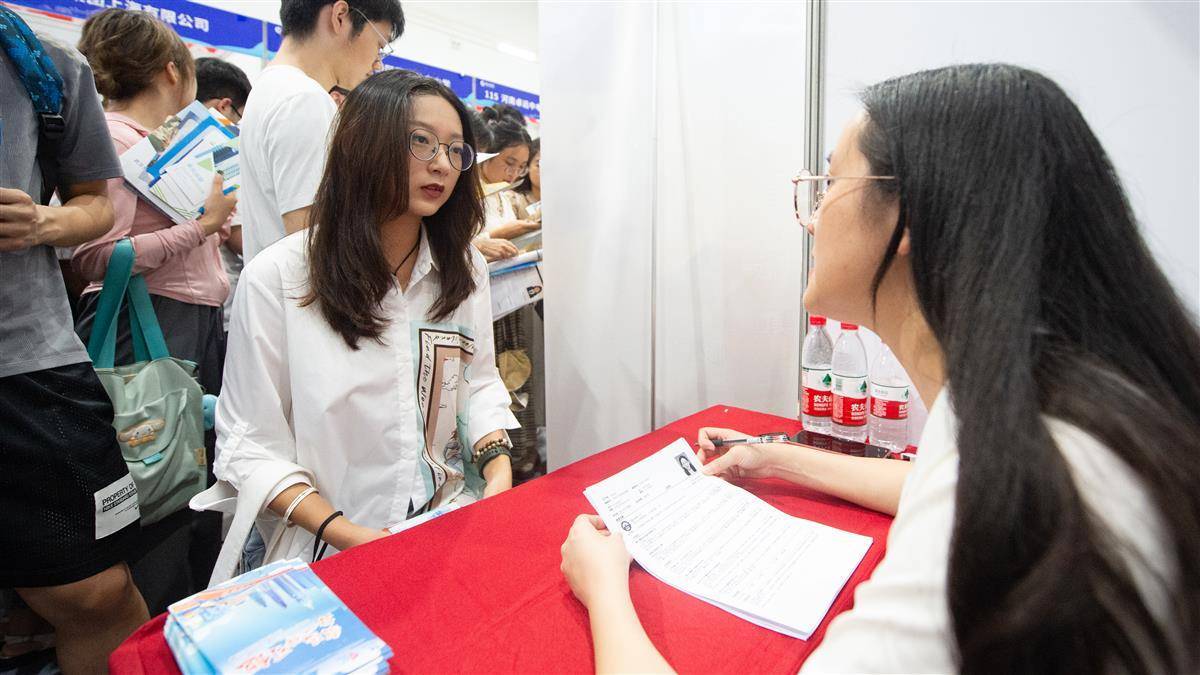 波克捕鱼不能赠送了